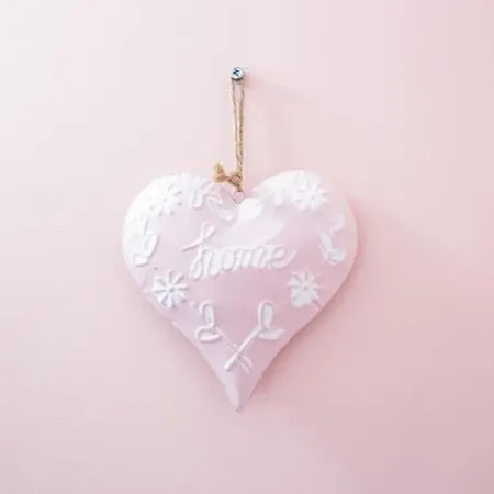 Aleapartament Apartment *