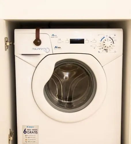 Aleapartament * 波兹南