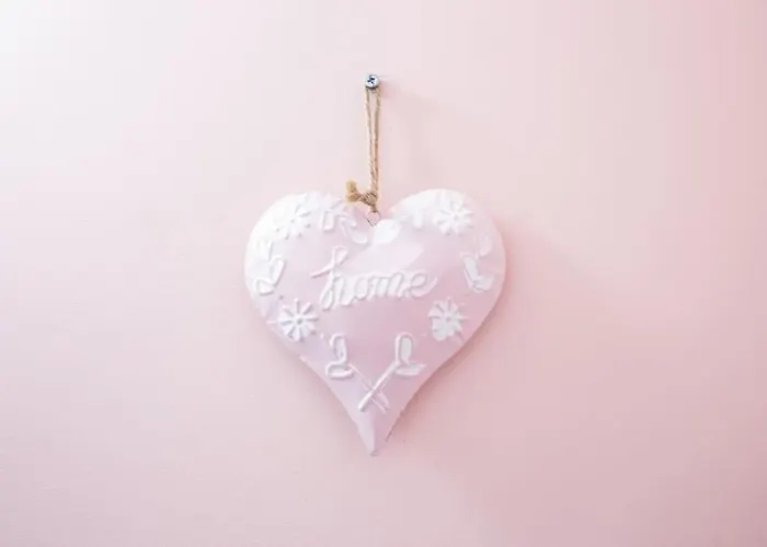 Aleapartament 公寓 *